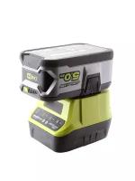 RYOBI RC18120-150 18 В 5 А·ч