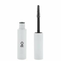 R+Co Brow Gel, 4 мл, бесцветный