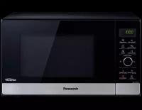 Panasonic NN-GD39HSZPE