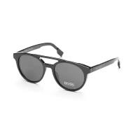 Очки солнцезащитные Hugo Boss 0972/S 08A