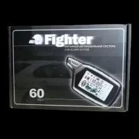 Phantom FIGHTER F-60