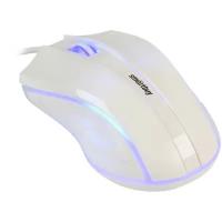 Мышь Smartbuy ONE 338, USB, с подсветкой, белый, 2btn+Roll ( Артикул 265699 )