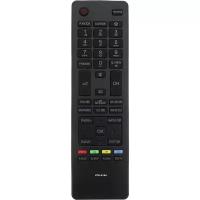 Пульт к Haier HTR-A18H TV 3D