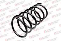 Пружина Hyundai Accent 1.3, 1.5 99- Передняя (2Шт. В Упаковке, Цена За 1Шт.) Standard Springs арт. ST112011F