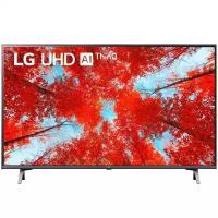 LG 43UQ90006LD (2022)