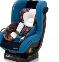 Автокресло Baby Care BV-013