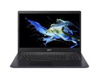 Acer Ноутбук Extensa 15 EX215-31-C211 (NX.EFTER.00W)