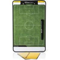 Магнитная тренерская доска SKLZ Soccer MagnaCoach