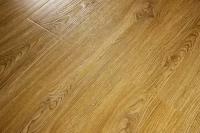 Mostflooring A11710