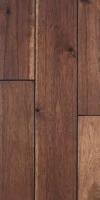 Sherwood Parquet Акация Эшби