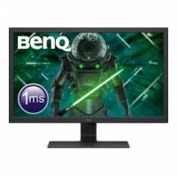 Монитор BenQ GL2780