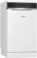 Посудомоечная машина Whirlpool WSFO 3O23 PF