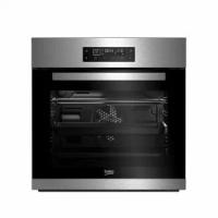 Электрический духовой шкаф BEKO BIR 22400 XMS