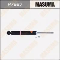 Амортизатор газовый 349027 Masuma