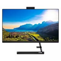 Моноблок Lenovo IdeaCentre AIO 3 24ITL6 F0G001CURU