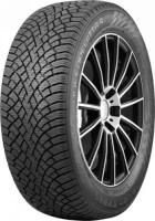 Автомобильные зимние шины Nokian Hakkapeliitta R5 SUV 235/60 R17 106R