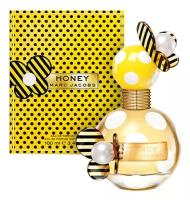 Парфюмерная вода Marc Jacobs Honey 100 мл