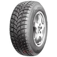 Tigar Sigura Stud 185/60 R14 82T