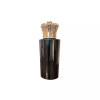 Royal Crown Oud Al Ain парфюмерная вода 60 мл унисекс