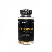 Epic Labs GW-0742 FITORINE 60 капс