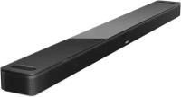 Саундбар BOSE Soundbar 900, черный