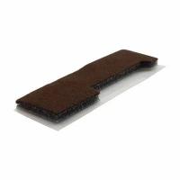 Запчасть Konica Minolta Уплотнительная прокладка Sealing Pad/E Konica-Minolta AccurioPress C6085/C6100