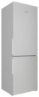 Двухкамерный холодильник Indesit ITR 4180 W