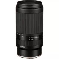 Объектив Tamron AF 70-300mm f/4.5-6.3 Di III RXD (A047Z) Nikon Z