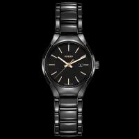 Наручные часы Rado R27059162