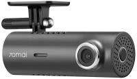 Видеорегистратор 70mai Dash Cam M300 Dark Gray