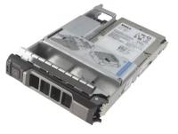 Жесткий диск HDD DELL 400-ANTE /SAS 3.0/2.4 TB 10000об/мин