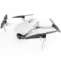 Квадрокоптер Hubsan Zino Mini Se (3 батареи) RTF - Zino Mini SE COMBO-3