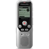 Philips DVT1250/00