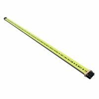 TRIMBLE Рейка Invar rod LD 13, 3m, code-graduation, 7073139410000