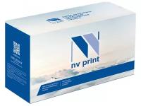 Фотобарабан NV Print NV-101R00664 для Xerox B205/B210/B215