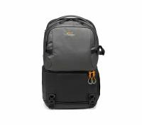 Рюкзак Lowepro Fastpack BP 250 AW III, серый