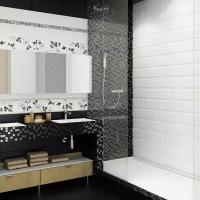 Kerama Marazzi Бельканто