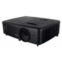 Optoma H184X