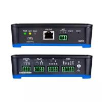 Медиаконтроллер Умного дома Crestron RMC3