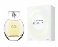 Туалетные духи Calvin Klein Beauty 100 мл