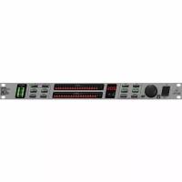 Подавитель обратной связи Behringer FBQ2496