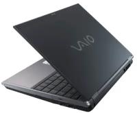 Клаавиатура Sony Vaio VGN-FW41mr