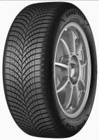 Автомобильные шины Goodyear Vector 4Seasons Gen-3 235/55 R17 103Y