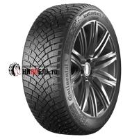 Continental IceContact 3 175/70 R14 88T