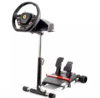 Wheel Stand Pro для игрового руля Thrustmaster F458/T100/T80/F430/RGT