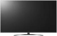LG Телевизор LED LG 65" 65UQ91009LD.ADKG титан 4K Ultra HD 60Hz DVB-T DVB-T2 DVB-C DVB-S DVB-S2 USB WiFi Smart TV (RUS)