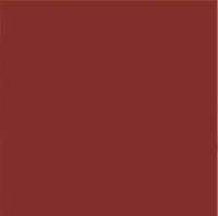 Плитка напольная VALLELUNGA LIRICA MATT Bordeaux (300х300) красная (кв.м.)