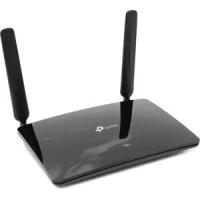 Роутер стационарный 4G TP-LINK Archer MR400