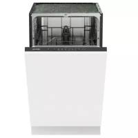 Посудомоечная машина Gorenje GV52040