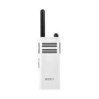 Рация Beebest Walkie Talkie Standard Edition A208